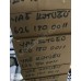 BAŞKAN TİC.MERCEDES A6261800011 YAĞ KÜTÜĞÜ 6261800011